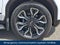 2026 GMC Sierra EV Denali Extended Range