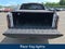 2026 GMC Sierra EV Denali Extended Range