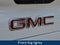 2026 GMC Sierra EV Denali Extended Range