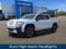2026 GMC Sierra EV Denali Extended Range
