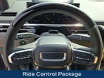 2026 GMC Sierra EV Denali Extended Range