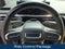 2026 GMC Sierra EV Denali Extended Range