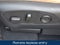 2026 GMC Sierra EV Denali Extended Range