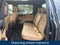 2026 GMC Sierra EV Denali Extended Range