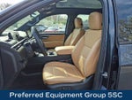 2026 GMC Sierra EV Denali Extended Range