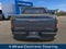 2026 GMC Sierra EV Denali Extended Range