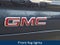 2026 GMC Sierra EV Denali Extended Range