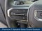 2026 GMC Sierra EV Denali Extended Range