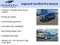 2026 GMC Sierra EV Denali Max Range