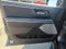 2026 GMC Sierra EV Denali Max Range
