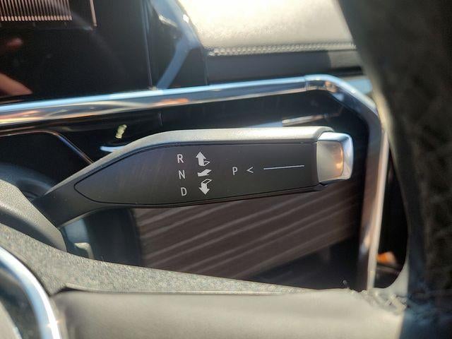 2026 GMC Sierra EV Denali Max Range