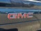 2026 GMC Sierra EV Denali Max Range