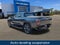 2026 GMC Sierra EV Denali Max Range