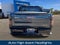 2026 GMC Sierra EV Denali Max Range