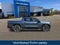 2026 GMC Sierra EV Denali Max Range