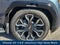 2026 GMC Sierra EV Denali Max Range