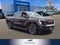 2026 GMC Sierra EV Denali Max Range