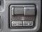 2026 GMC Sierra EV Denali Max Range