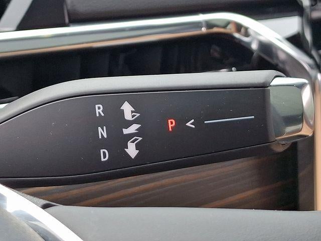 2026 GMC Sierra EV Denali Max Range
