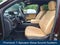 2026 GMC Sierra EV Denali Max Range