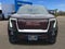 2026 GMC Sierra EV Denali Max Range