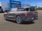 2026 GMC Sierra EV Denali Max Range