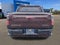 2026 GMC Sierra EV Denali Max Range