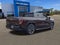 2026 GMC Sierra EV Denali Max Range