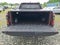 2026 GMC Sierra EV Denali Max Range