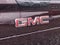 2026 GMC Sierra EV Denali Max Range