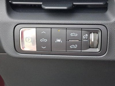 2026 GMC Sierra EV Denali Max Range