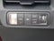 2026 GMC Sierra EV Denali Max Range
