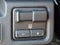 2026 GMC Sierra EV Denali Max Range