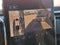 2026 GMC Sierra EV Denali Max Range
