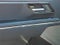 2026 GMC Sierra EV Denali Max Range