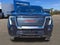 2026 GMC Sierra EV Denali Max Range