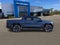 2026 GMC Sierra EV Denali Max Range