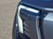 2026 GMC Sierra EV Denali Max Range