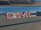 2026 GMC Sierra EV Denali Max Range