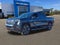2026 GMC Sierra EV Denali Max Range