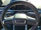 2026 GMC Sierra EV Denali Max Range