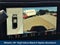 2025 GMC Sierra 3500 HD AT4