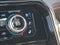 2025 GMC Sierra 3500 HD AT4