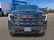 2025 GMC Sierra 3500 HD AT4