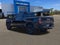 2025 GMC Sierra 3500 HD AT4