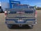 2025 GMC Sierra 3500 HD AT4