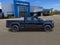2025 GMC Sierra 3500 HD AT4