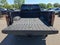 2025 GMC Sierra 3500 HD AT4