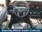 2025 GMC Sierra 3500 HD AT4