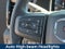 2025 GMC Sierra 3500 HD AT4